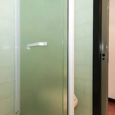 Altido Sant'agostino Family Flat Apartment Milan